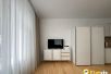 Вaily rent an studio-apartment Modern